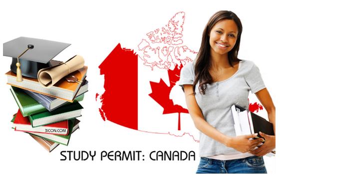 The Canadian Government Just Made Big Changes on Student Visa